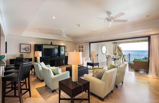 Sandy Cove 204 - Foto 18