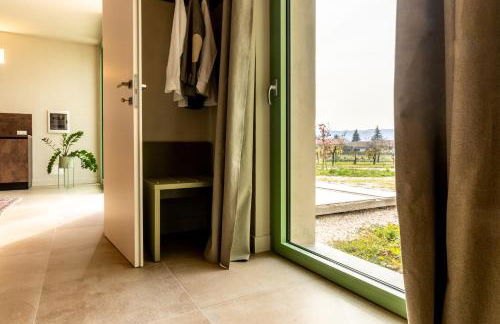 Nicolò e gli alberi Villino C - Foto 14