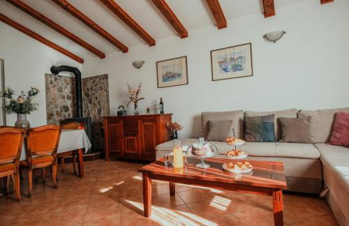 Holiday home Jukan - Foto 46