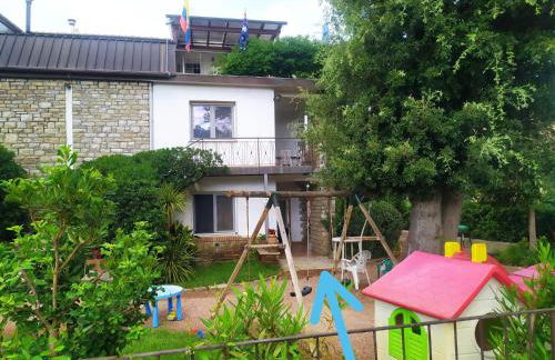 Casa Furrer - Foto 35