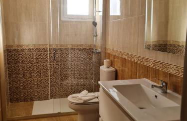 El Olivar La Vega de Tetir - Foto 38