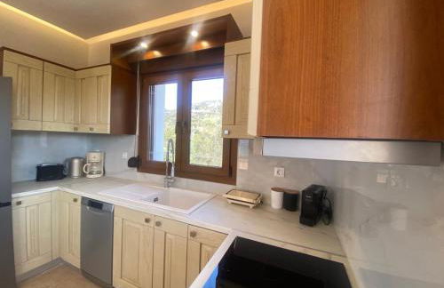 Presidential Sea View - Photo 33