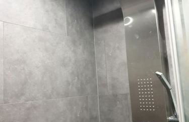 Appartement Spacieux Pra Loup T4 11 pers. 105m² - Foto 15