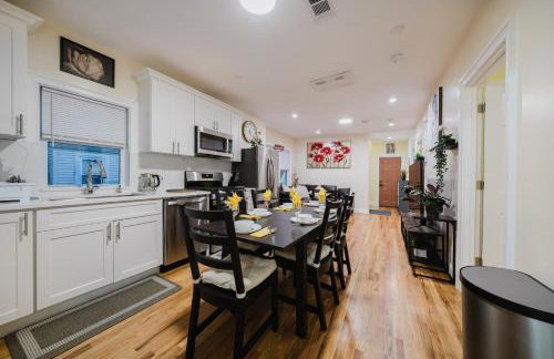 14-2-5BR Milton - Near Blue Hills - Foto 14