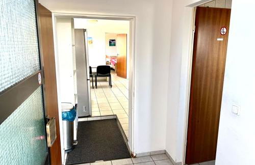 Wohnung mit 4 Betten - Foto 8