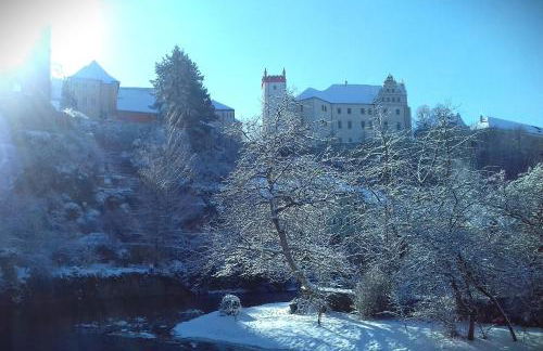 FEWO Lichtblick - Foto 30