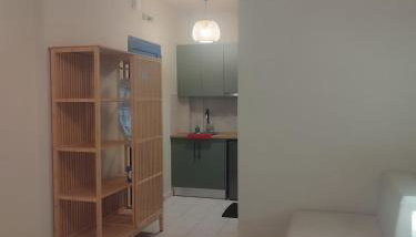 Fereniki Studios - Foto 3