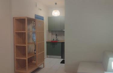 Fereniki Studios - Foto 3