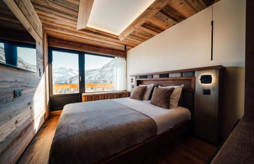 Appartement Pixel by ExplorHome - Foto 10