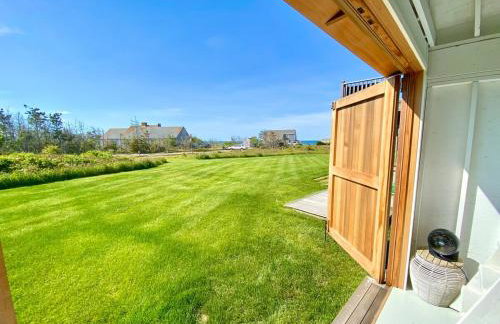 Luxury Dreamy Madaket Destination - Beachside, Ocean Views & Lifelong Memories - Foto 40