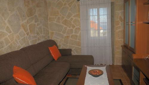 Casa da Curra-Carnota - Foto 4