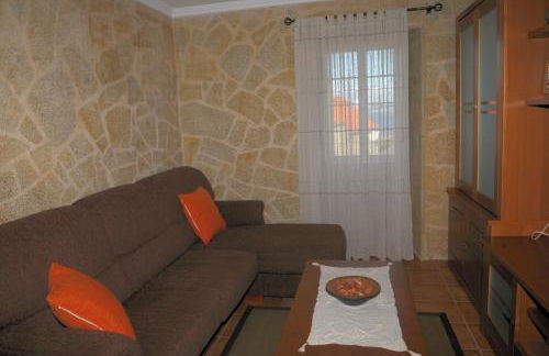 Casa da Curra-Carnota - Foto 4