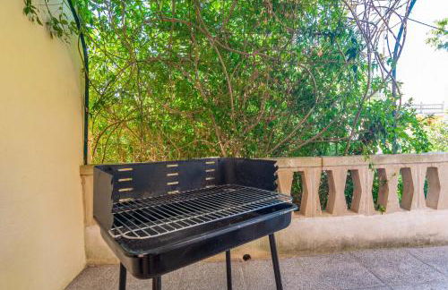 Villa Pop in Sa R Pita - Foto 54