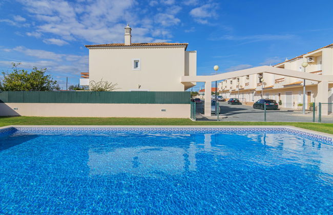 Bela Vitta - Foto 20