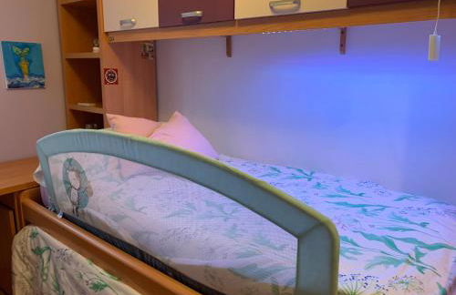 Calle Quitapenas 37 - Photo 43