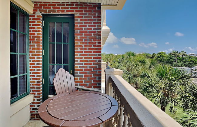 Village Of South Walton by Southern Vacation Rentals - Foto 34