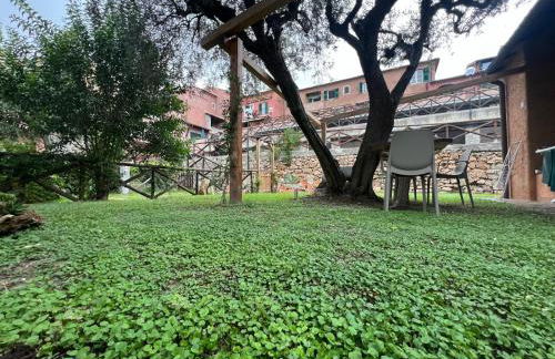 'Impy' House - Foto 40