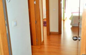 Modern Apartment Málaga 80 m² + Balcony - Foto 39