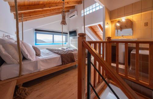 ΟΙ ΝΥΜΦΕΣ ΤΟΥ ΓΑΛΑΞΙΔΙΟΥ - Photo 65