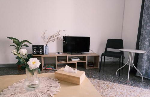 Betty House Roma - Foto 25