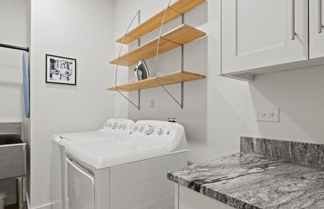 Family/event Retreat Sleeps 28 Amenities Galore - Foto 59