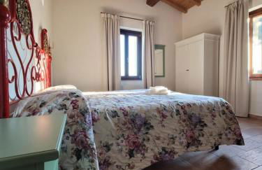 Il Casale Naturart - Foto 29