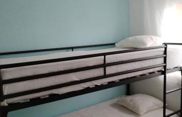 Apartamento vistas al mar en Alcocébre - Foto 12