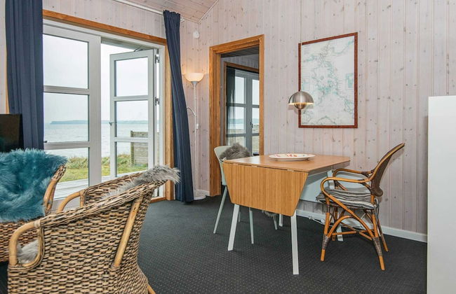 Seaside Panorama Retreat - By Traum Ferienwohnungen - Foto 28