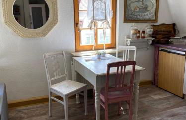 Cafe einzigARTig - Foto 17