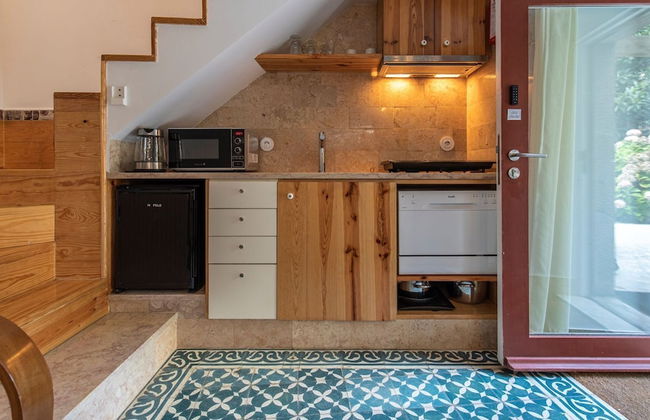 Rua da Biquinha 7 - Foto 10