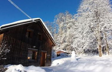 Gite du Brin d'Herbe - Foto 19