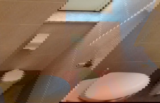 Agriturismo La Lobra - Foto 46