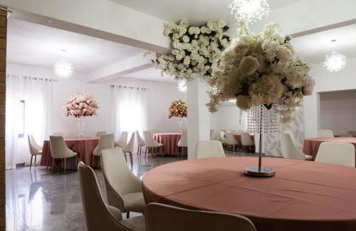 Quinta dos Encantos "Full Private Mansion" - Foto 64