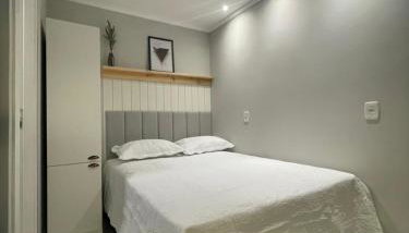 Studio confortável e bem localizado no centro de Gaspar, 15 minutos de Blumenau - Foto 1