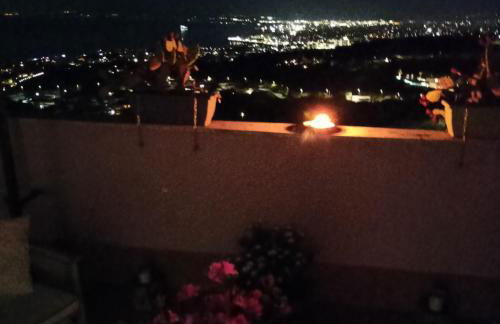 La Petite Maison - Foto 16