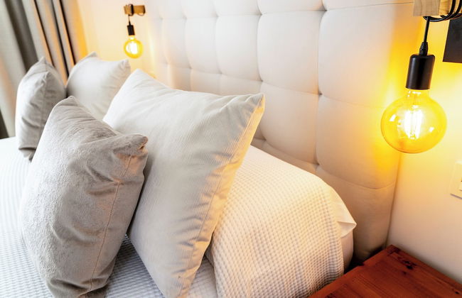 Shambhala Fuerteventura - Foto 14