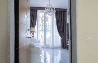 Casa Vacanze La terrazza Sul Sole - Foto 9