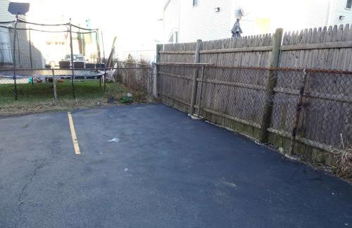 Convenient 2 bed Apt in Everett a Short Walk to Encore - Foto 17