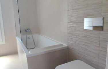 Casa Alto das Vinhas - Foto 16