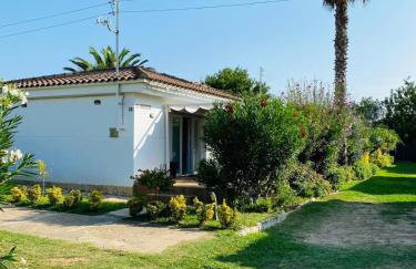 Complejo Colibri 13 - Foto 42