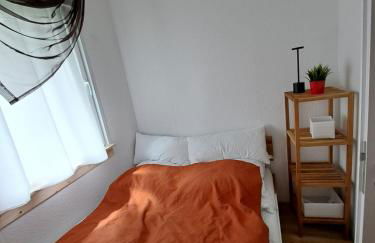 Ferienhaus am Edersee-scheid - Foto 35