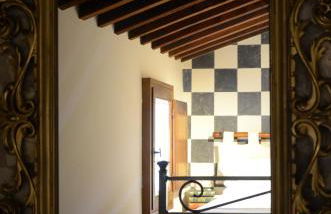 Il Borghetto di Carra - Foto 50