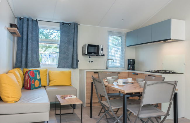 Le Mediterranée - Foto 6