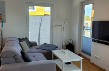 4 Sterne Dtv Floating House - Foto 9