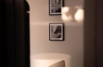 Vatta appartement centre ville avec roof top bain à remous et vue panoramique - Photo 28