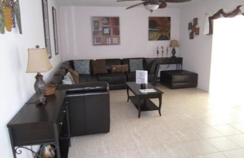 Disney Area Preferred Homes with Spa - Foto 83