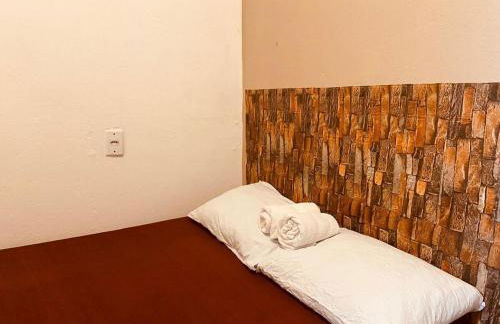 Casa e Ktinetes na praia de Japaratinga - Foto 9