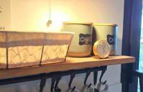 Villa M St Arnoult - Foto 39