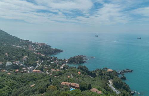 Apartment La Frida by Interhome - Foto 27