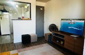 Mar Perto, Estilo e Conforto - Foto 17